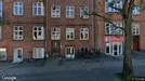Lejlighed til salg, Århus C, <span class="blurred street" onclick="ProcessAdRequest(3327370)"><span class="hint">Se vej-navn</span>[xxxxxxxxxx]</span>