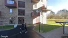 Lejlighed til salg, Aalborg Centrum, Egeparken