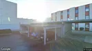 Lejlighed til salg, Aalborg SØ, Juelsparken