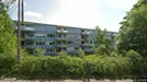 Lejlighed til salg, Brabrand, Hougårdsvej