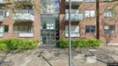Andelsbolig til salg, Glostrup, Nyvej