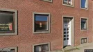 Lejlighed til leje, Frederikshavn, Vestergade
