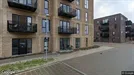 Lejlighed til leje, Tilst, Pollenvænget
