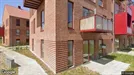 Lejlighed til leje, Horsens, Rantzausbakke