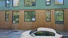 Lejlighed til leje, Søborg, Gyngemose Parkvej