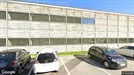 Lejlighed til leje, Søborg, Gyngemose Parkvej