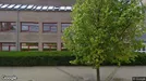 Lejlighed til leje, Glostrup, Grannålen