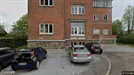 Lejlighed til salg, Aalborg Centrum, Annebergvej