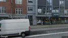 Lejlighed til salg, Frederiksberg C, Gammel Kongevej