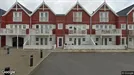 Lejlighed til salg, Bagenkop, Færgevej