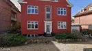 Lejlighed til salg, Odense C, Bernstorffsvej