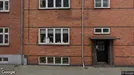 Lejlighed til salg, Esbjerg Centrum, <span class="blurred street" onclick="ProcessAdRequest(3328023)"><span class="hint">Se vej-navn</span>[xxxxxxxxxx]</span>