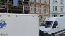 Lejlighed til salg, Århus C, Marselisborg Allé