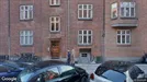 Lejlighed til leje, Århus C, Janus La Cours Gade