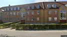Lejlighed til leje, Svendborg, Dronnigemaen