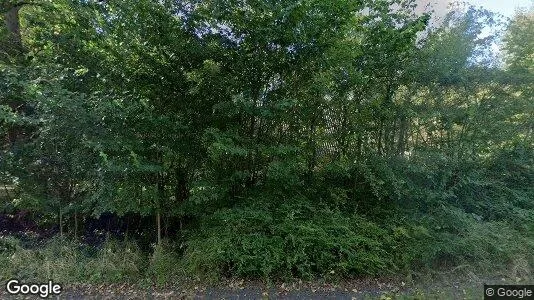 Lejligheder til salg i Dannemare - Foto fra Google Street View