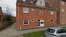 Lejlighed til salg, Esbjerg Centrum, <span class="blurred street" onclick="ProcessAdRequest(3328293)"><span class="hint">Se vej-navn</span>[xxxxxxxxxx]</span>
