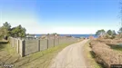 Lejlighed til salg, Sjællands Odde, Telmanyisvej