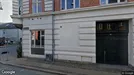 Lejlighed til leje, Aalborg Centrum, <span class="blurred street" onclick="ProcessAdRequest(3328352)"><span class="hint">Se vej-navn</span>[xxxxxxxxxx]</span>