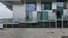 Lejlighed til salg, København S, Robert Jacobsens Vej