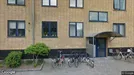Lejlighed til salg, Roskilde, Ejboparken