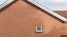 Andelsbolig til salg, Næstved, Nygårdsvej