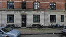 Andelsbolig til salg, Østerbro, Hobrogade<span class="hglt"> (kun bytte)</span>