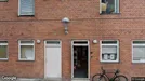 Lejlighed til salg, Søborg, Søborg Hovedgade