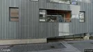 Lejlighed til salg, Østerbro, Amerika Plads