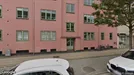 Lejlighed til salg, Frederiksberg, Peter Bangs Vej