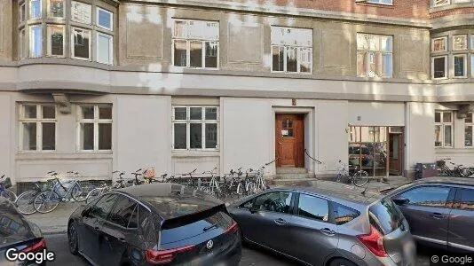 Lejligheder til leje i Område ikke angivet - Foto fra Google Street View