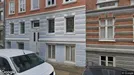 Lejlighed til leje, Aalborg Centrum, Dalgasgade