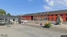Lejlighed til salg, Præstø, Svend Gønges Torv