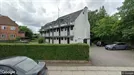 Lejlighed til salg, Herlev, Klokkedybet