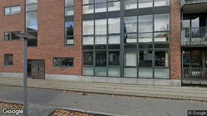 Lejligheder til leje i København S - Foto fra Google Street View