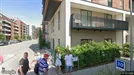 Lejlighed til leje, Århus C, Dirch Passers Gade