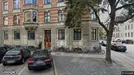 Andelsbolig til salg, Østerbro, Malmøgade<span class="hglt"> (kun bytte)</span>