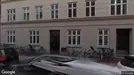 Andelsbolig til salg, Nørrebro, Frejasgade<span class="hglt"> (kun bytte)</span>
