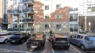 Lejlighed til leje, Østerbro, Serridslevvej