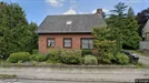 Lejlighed til salg, Humble, Hovedgaden