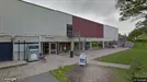 Lejlighed til leje, Ølstykke, Bryggertorvet