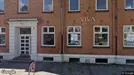 Værelse til leje, Grindsted, Borgergade