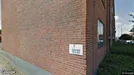 Lejlighed til leje, Randers NV, Energivej