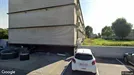 Lejlighed til salg, Vallensbæk, Pileengen