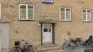 Lejlighed til salg, Vanløse, Markskellet