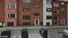 Lejlighed til salg, Århus N, Langelandsgade