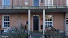 Lejlighed til salg, Risskov, Solbakken