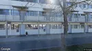 Lejlighed til salg, Taastrup, Høje Taastrup Vej