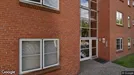 Lejlighed til salg, Århus C, Janus La Cours Gade