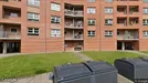 Lejlighed til leje, Nørresundby, <span class="blurred street" onclick="ProcessAdRequest(3329131)"><span class="hint">Se vej-navn</span>[xxxxxxxxxx]</span>